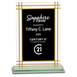 Century 21 ARKANSAS BROKER COUNCIL