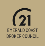 Century 21 EMERALD COAST BROKER COUNCIL