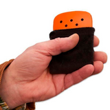 Zippo Hand Warmer - Orange